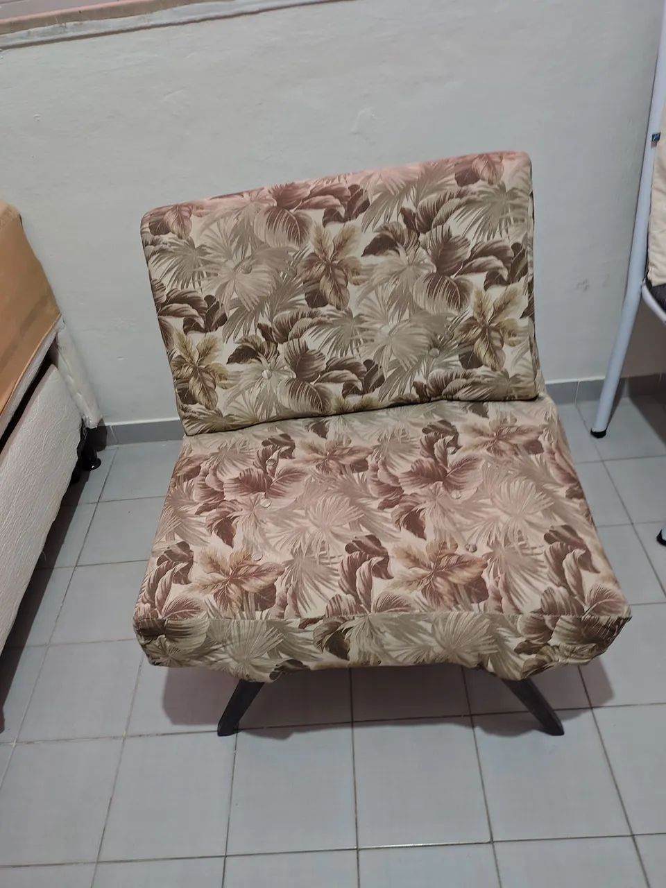 Poltrona