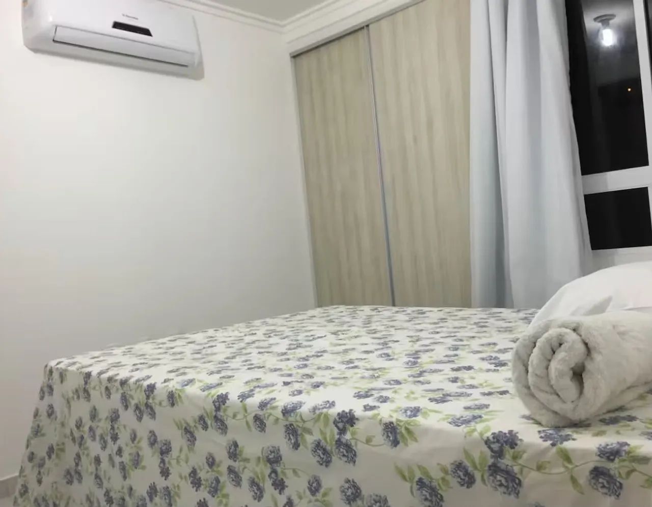 Apartamento na melhor area de cabo branco - Foto 2
