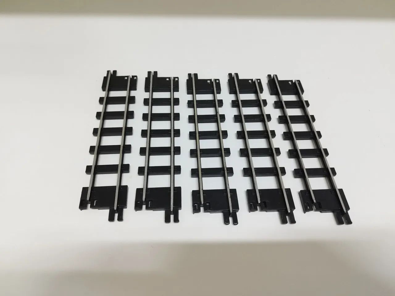 Ferrorama Estrela retas pequenas  - Foto 4