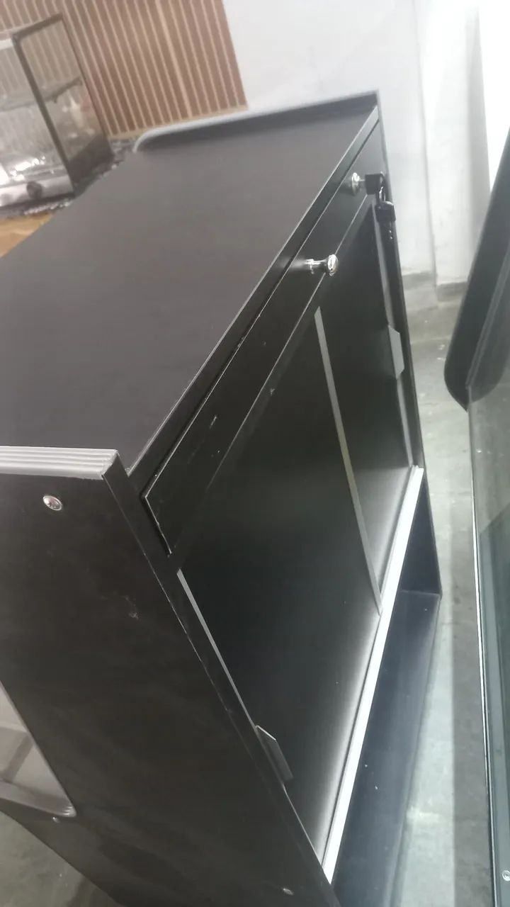 Vendo ou troco  - Foto 3