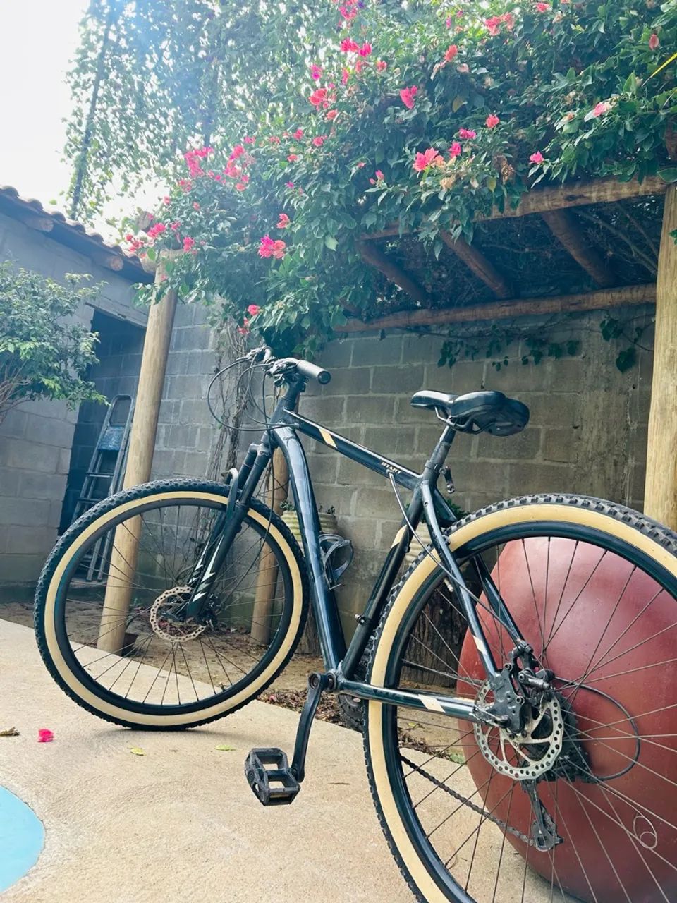 Vendo Bicicletas  - Foto 3