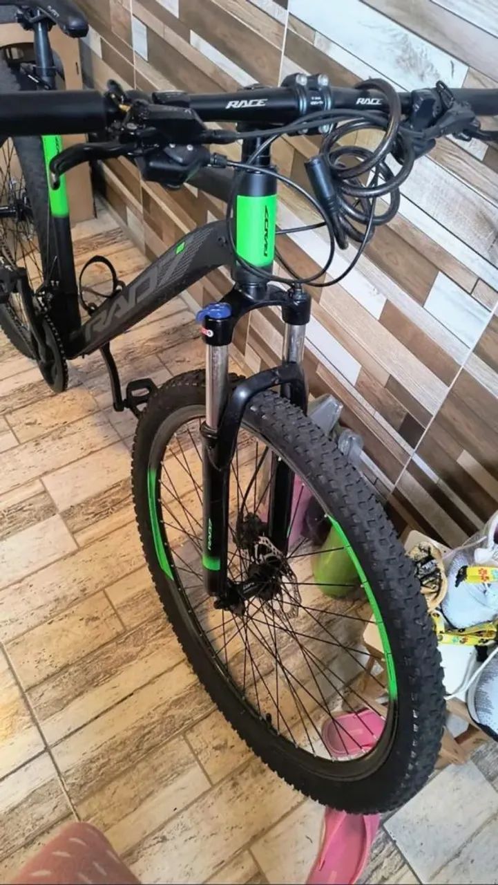Bike aro 29 - Foto 2