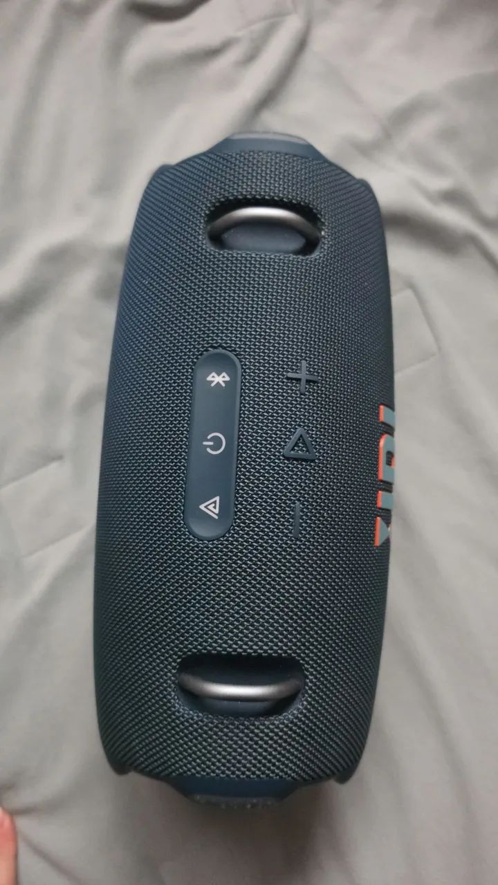 Jbl xtreme 4  - Foto 2