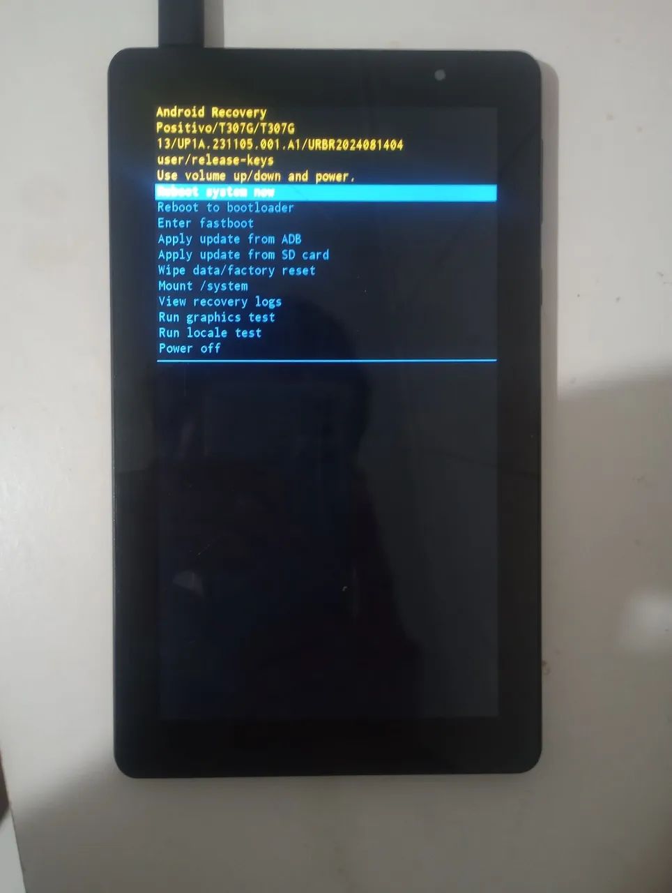 Tablet 70 reais  - Foto 3