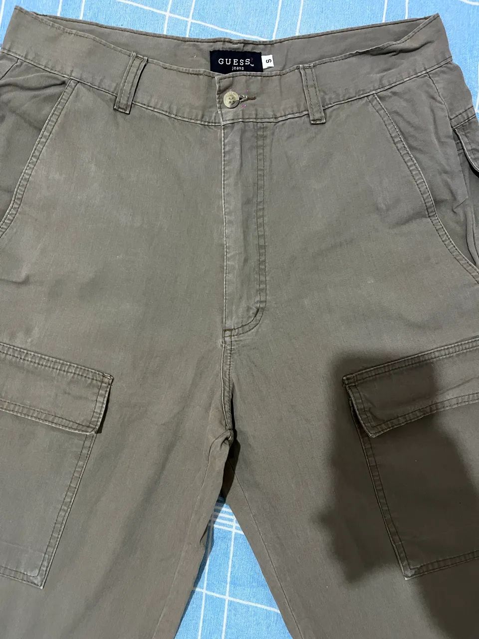 Bermuda Guess 42 - Foto 2