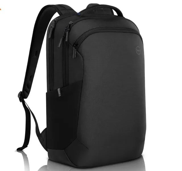 Mochila Dell Pro 