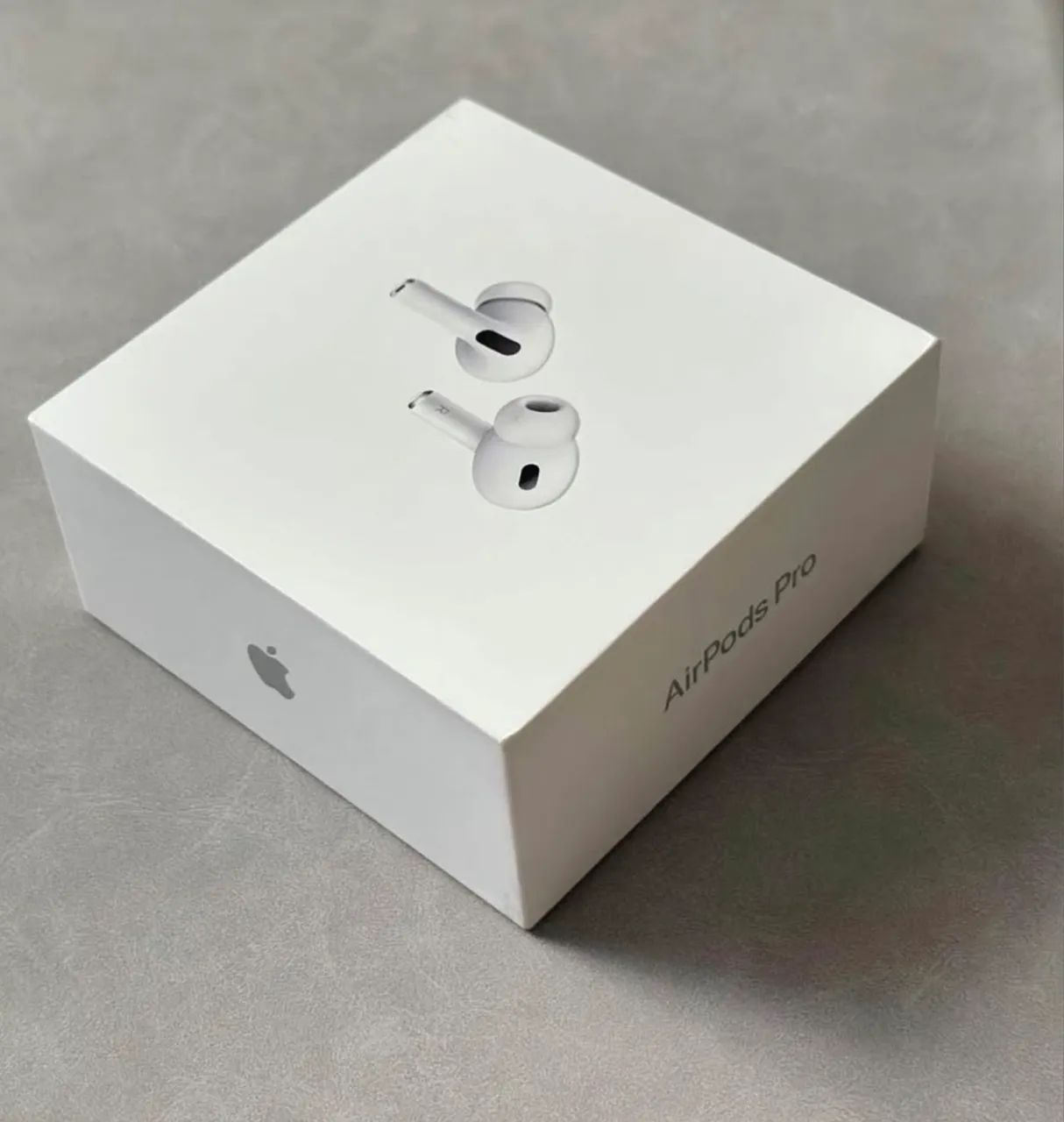 AirPods Pro 2ª Geração - Foto 2