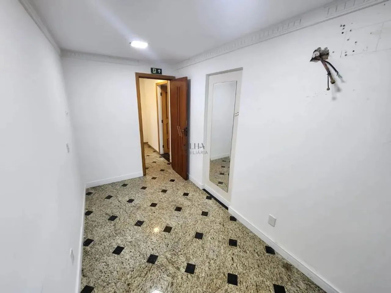 Casa para alugar em Vila Velha, Praia das Gaivotas, com 5 quartos, com 200 m² - Foto 10