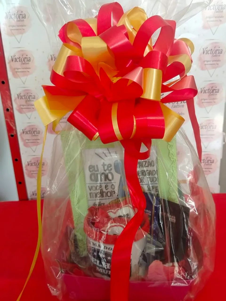 Presentes para o dia dos pais  - Foto 4