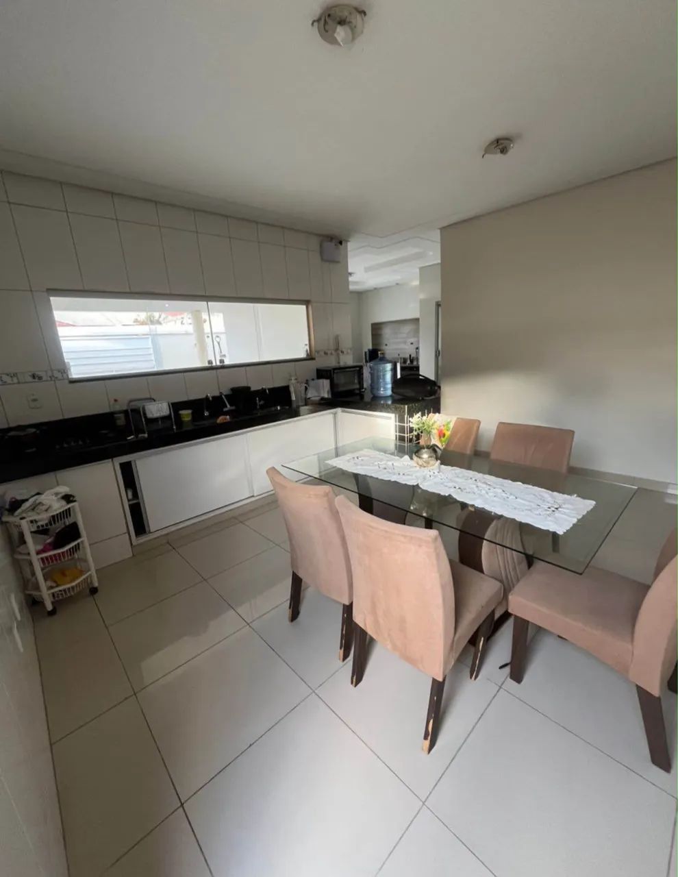 Vende-se casa em Canudos - Foto 2