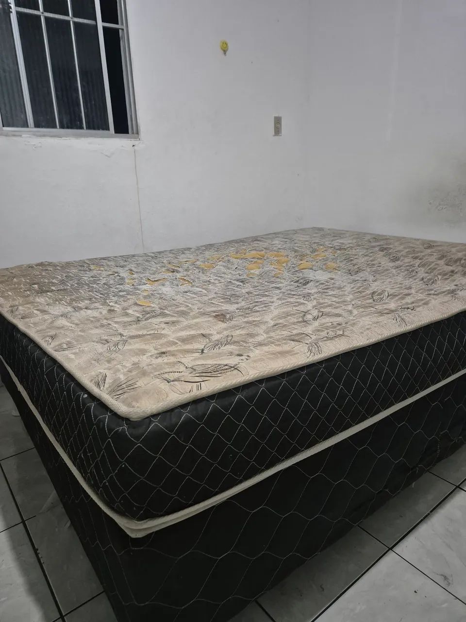 Cama de casal - Foto 3