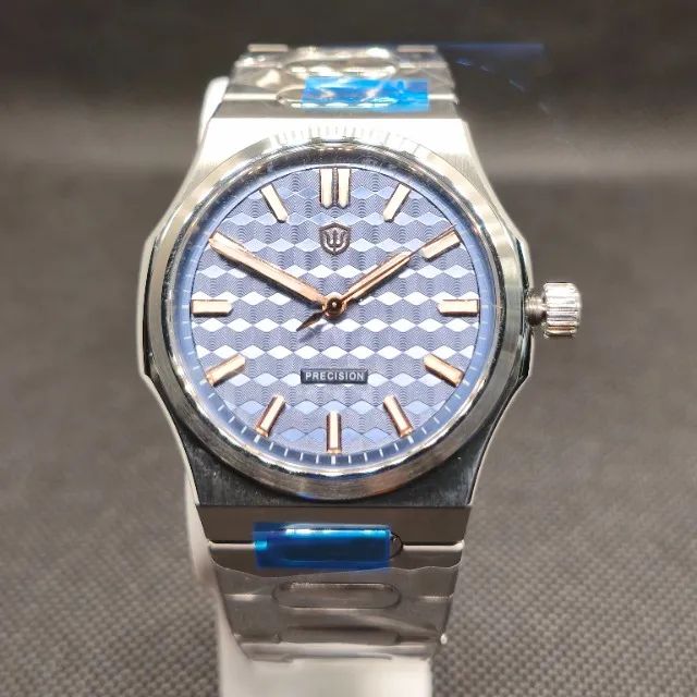 Watchdives Premier WD0016