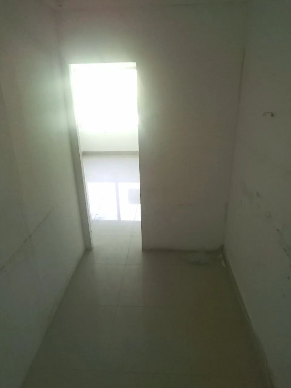 sala comercial no Centro Comercial Barão da Taquara com ar condicionado central - Foto 4