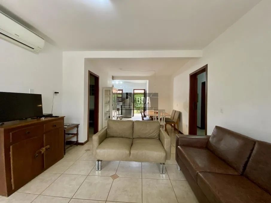 Casa à venda em Canasvieiras - Foto 5