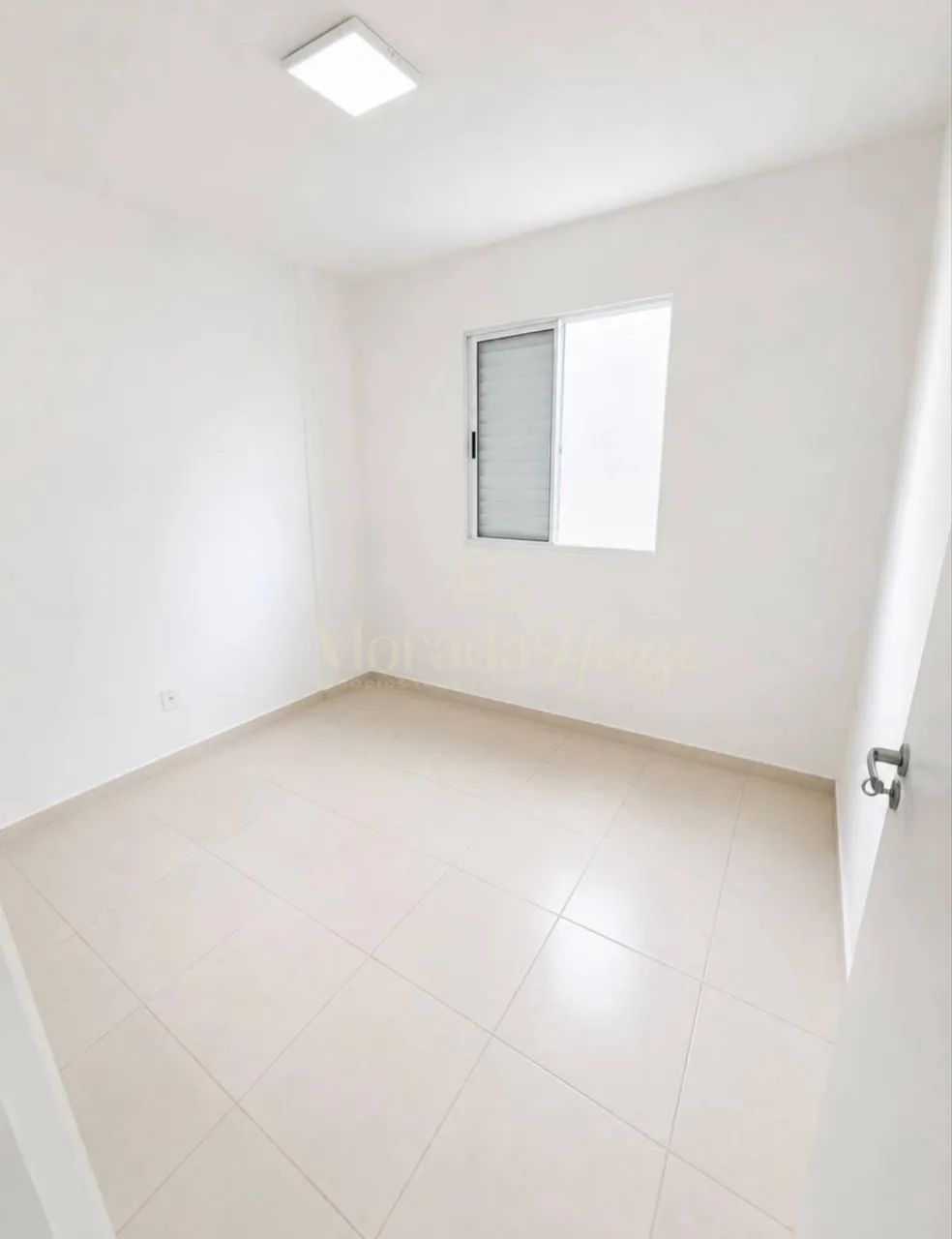 Casa em condomínio fechado - Foto 4