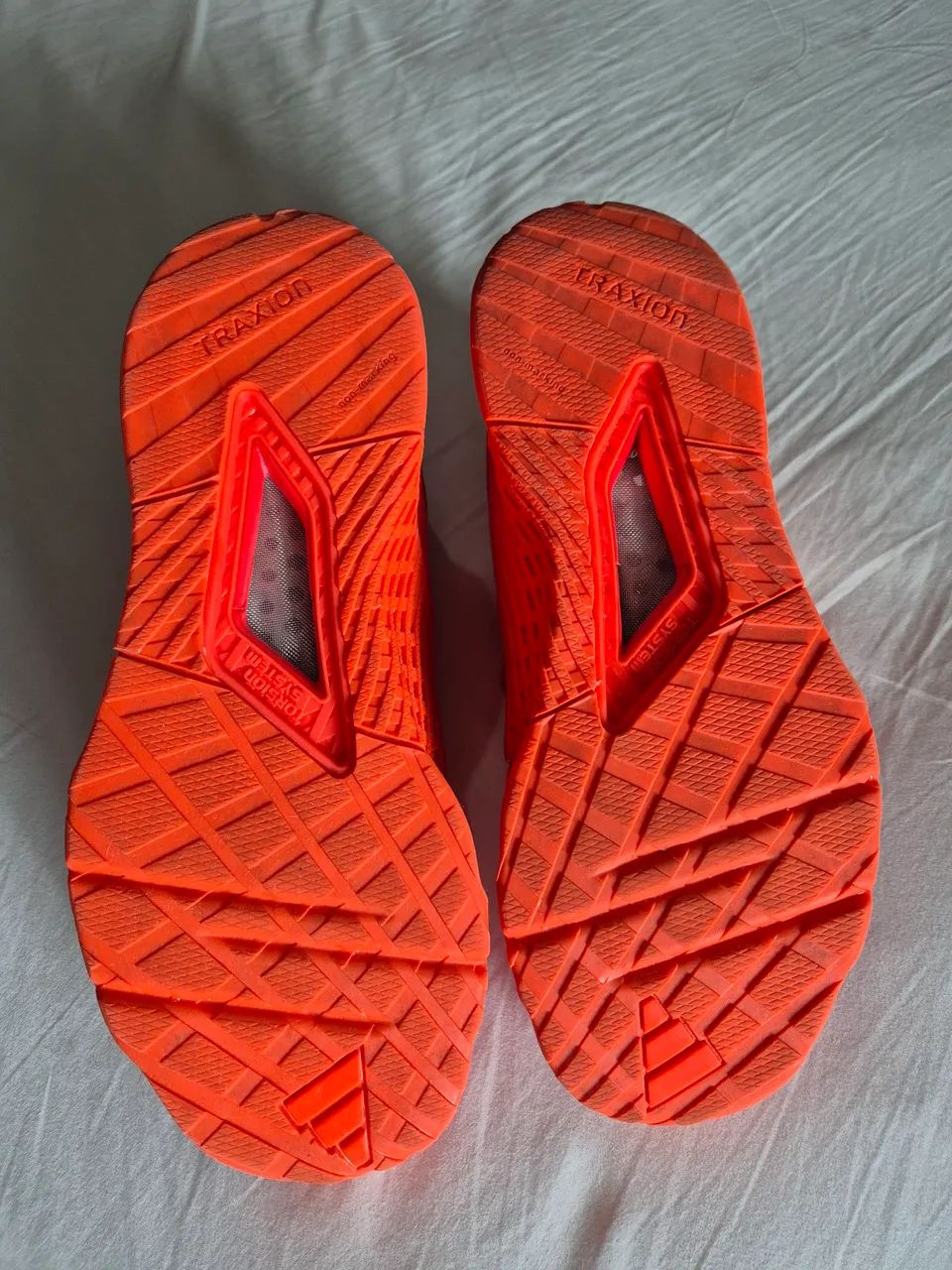Tênis adidas dropset 2 trainer - Foto 5