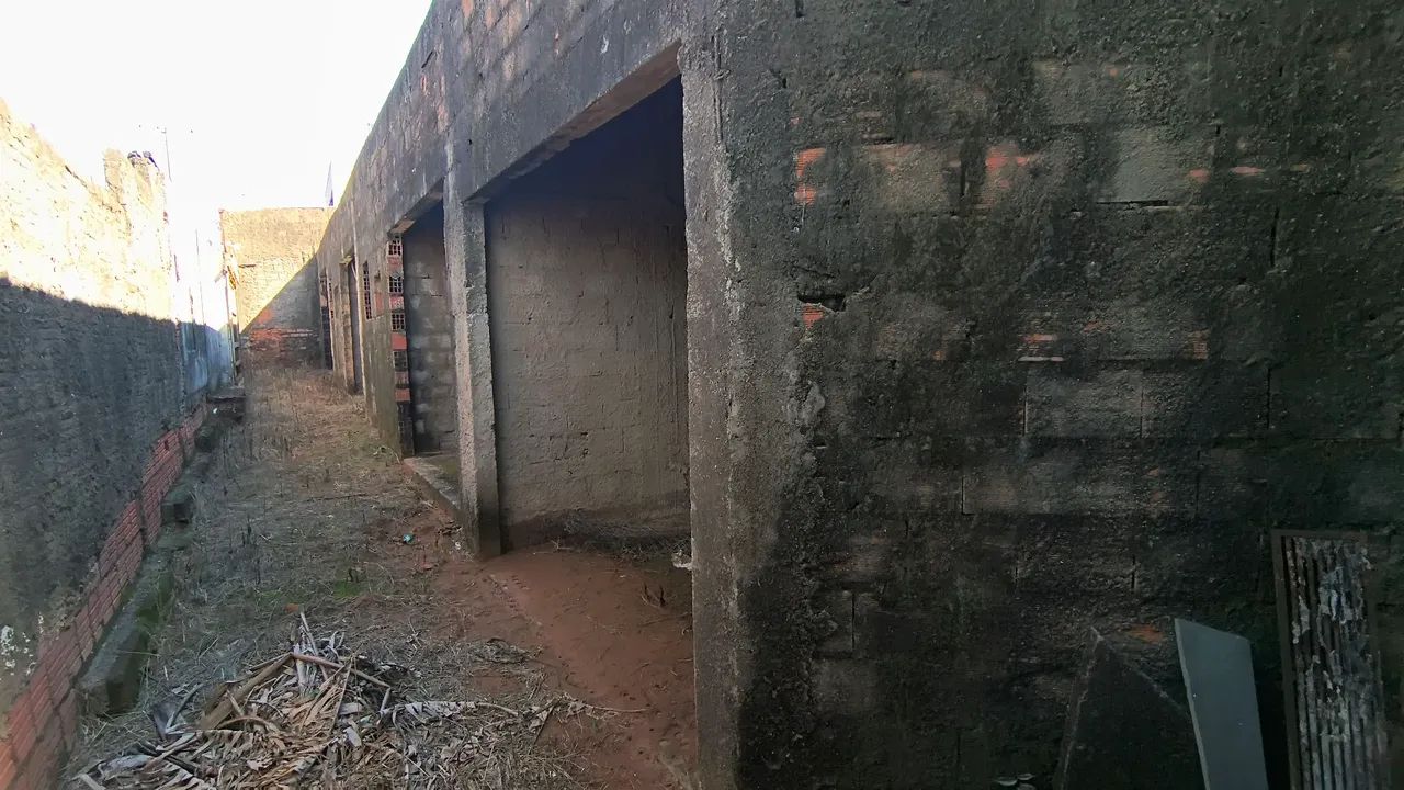 Salas Comerciais - Oportunidade Unica  - Foto 4