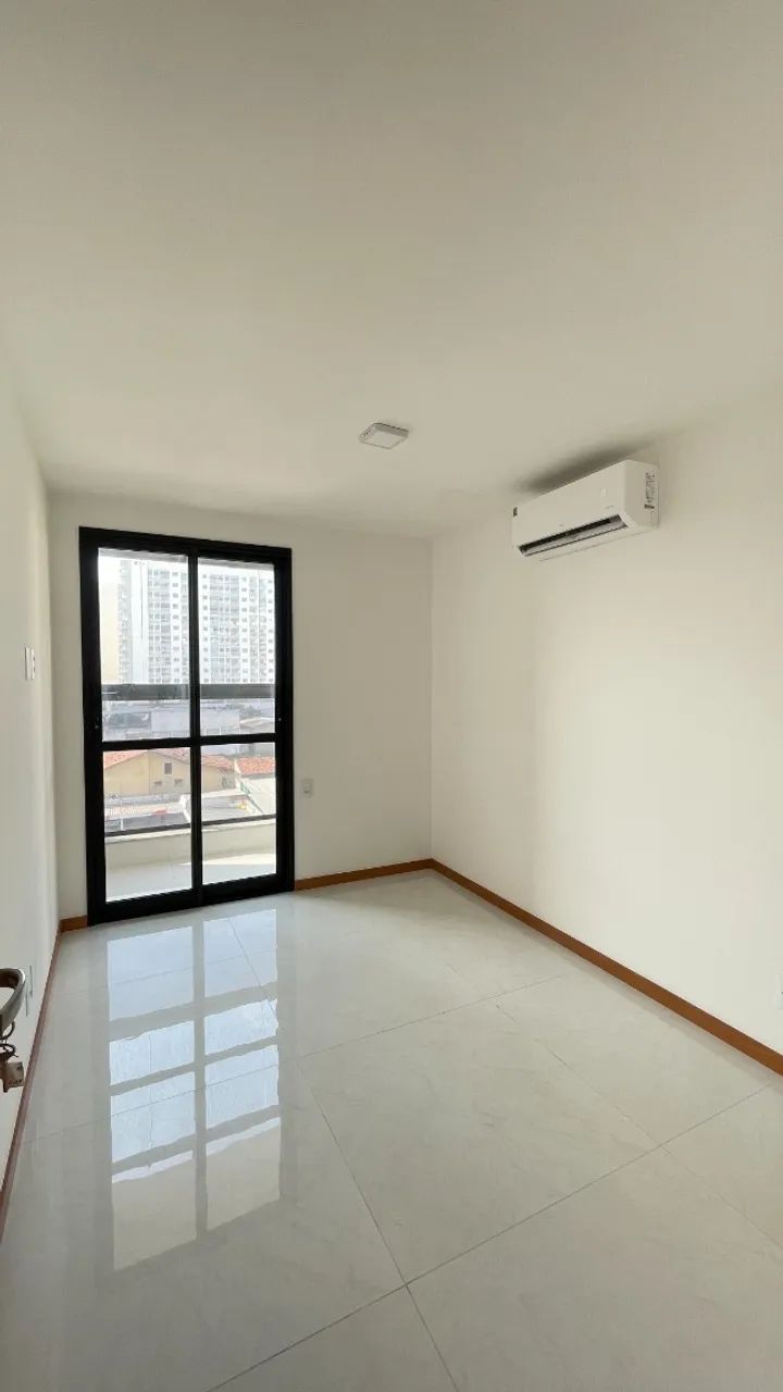 EXCELENTE OPORTUNIDADE POUCOS PASSOS DO MAR!!! - Foto 3