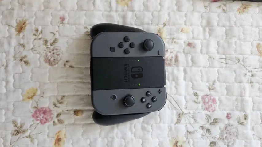 Nintendo switch - Foto 4
