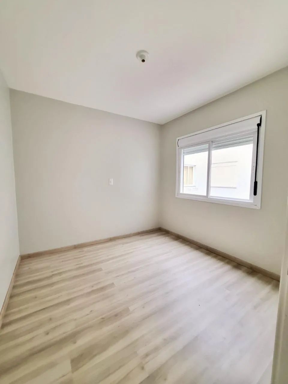 Apartamento  Quantum - Foto 5