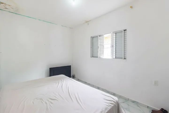 Sobrado com edícula no Rio Pequeno / Butantã  - Foto 4