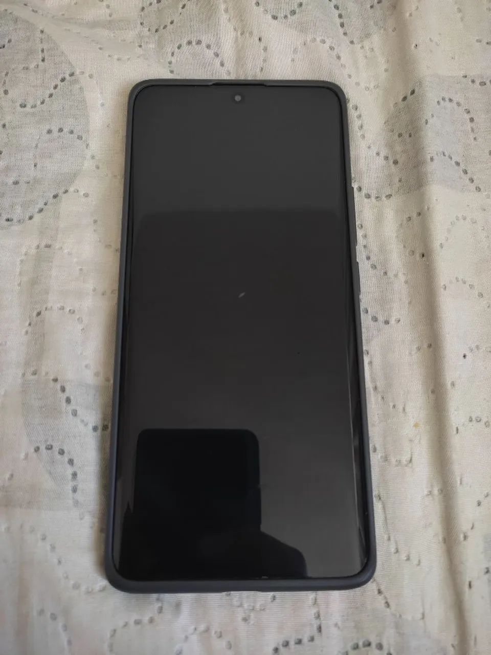 POCO X7 256GB - Foto 2