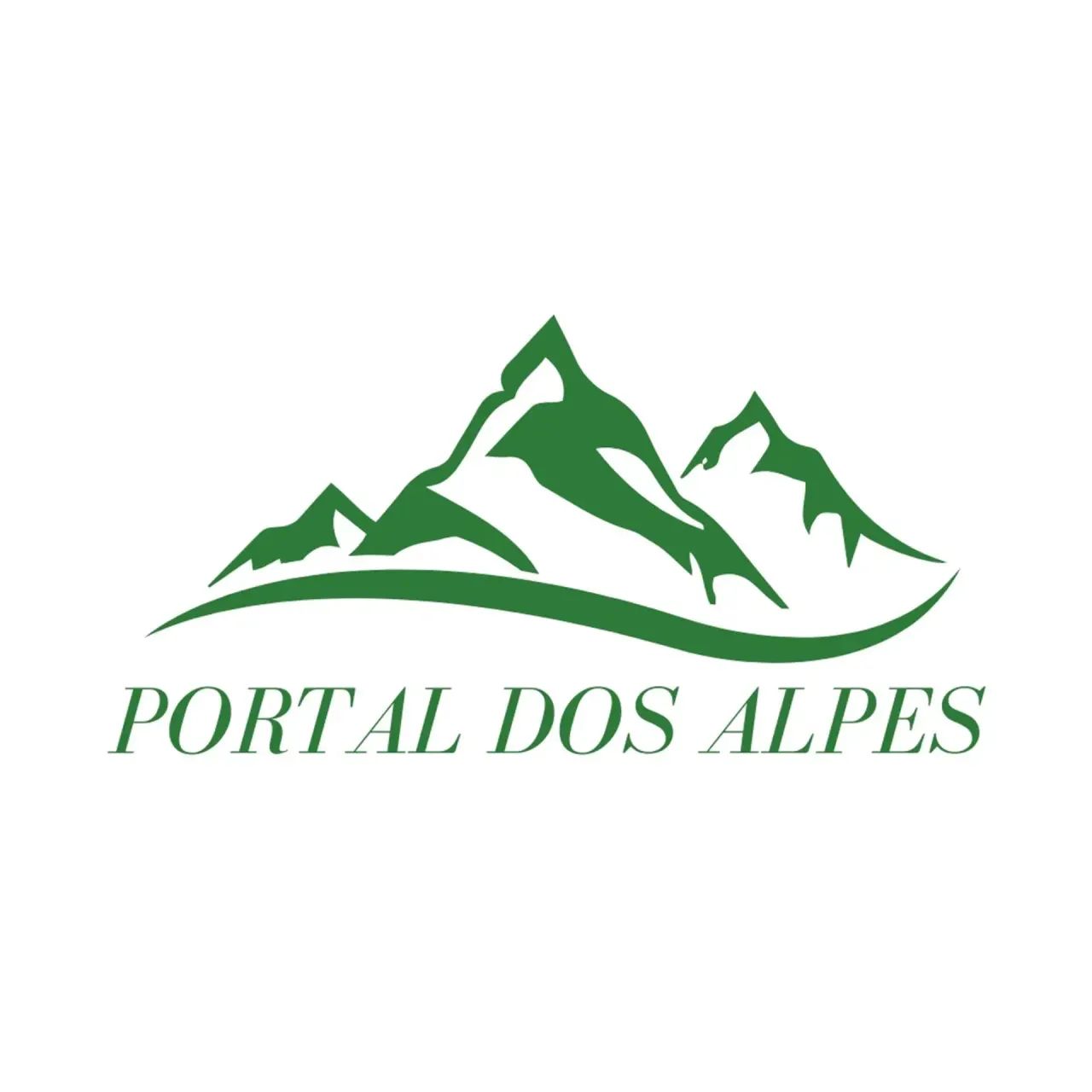 Seu Novo Endereço de Paz em Sorocaba - Foto 3