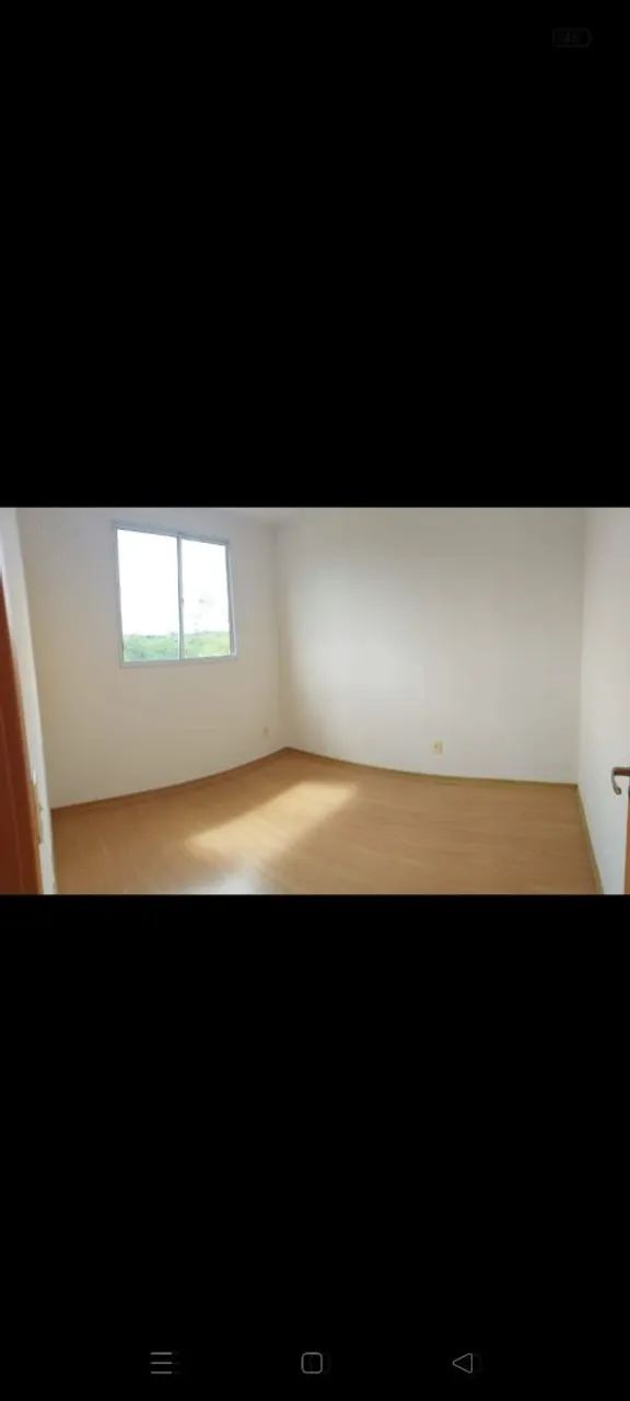 OFERTA,AP MRV DE 200 MIL POR 150 MIL!  - Foto 3