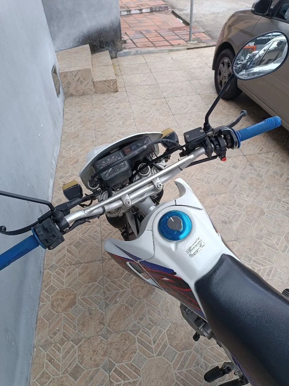 Naldo - Foto 3