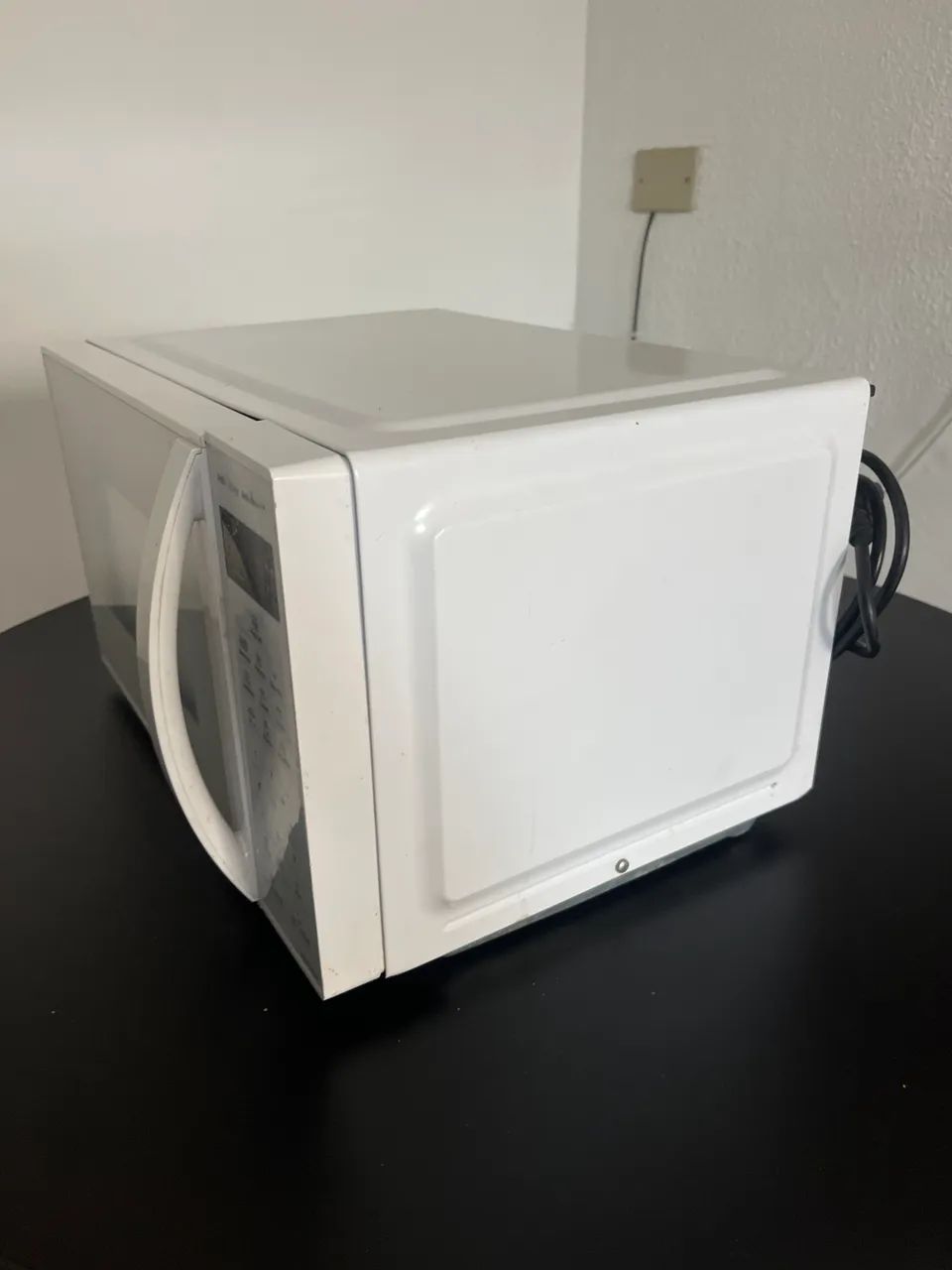 microondas  - Foto 4