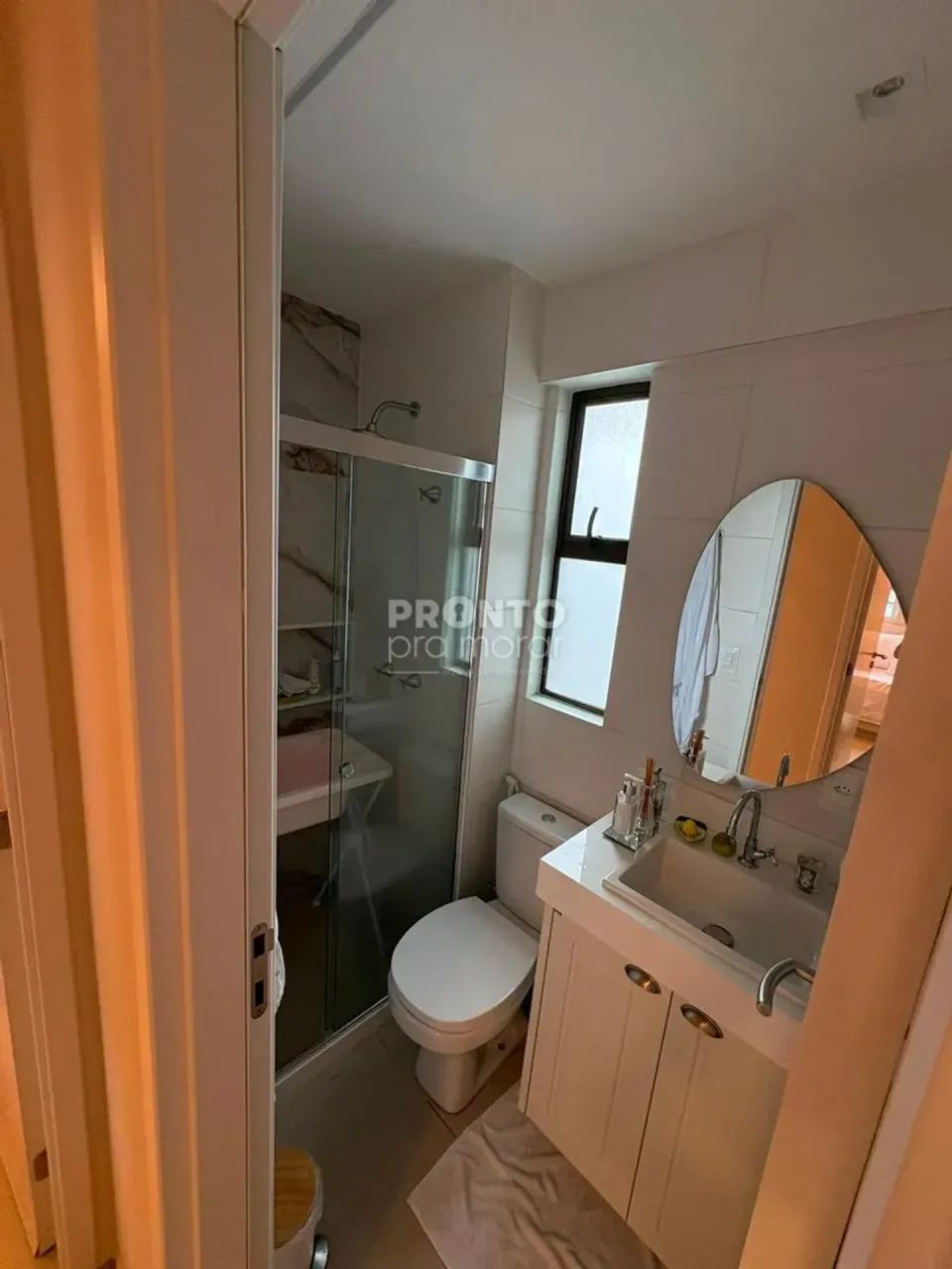 Apartamento no Pina com 79,55m², 3 Quartos e Suíte | Lazer Completo - Foto 5