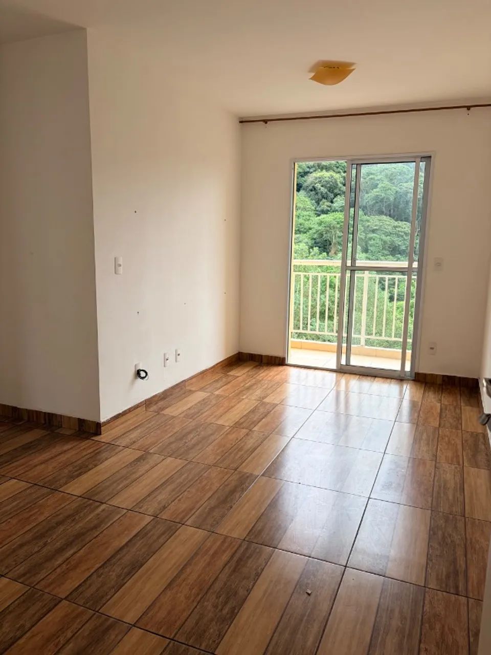 Apartamento em Cotia- OPORTUNIDADE ÚNICA 