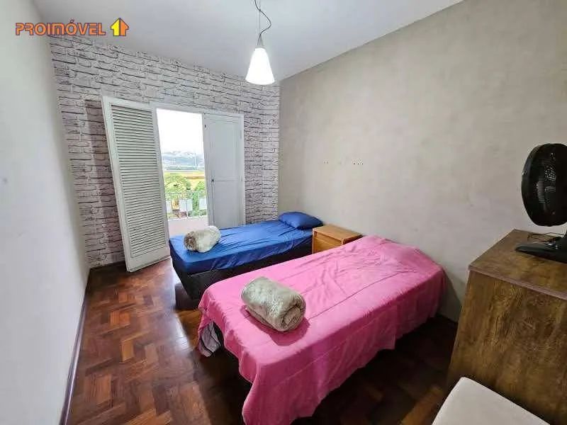 Apartamento, Centro, Itu SP - Foto 5