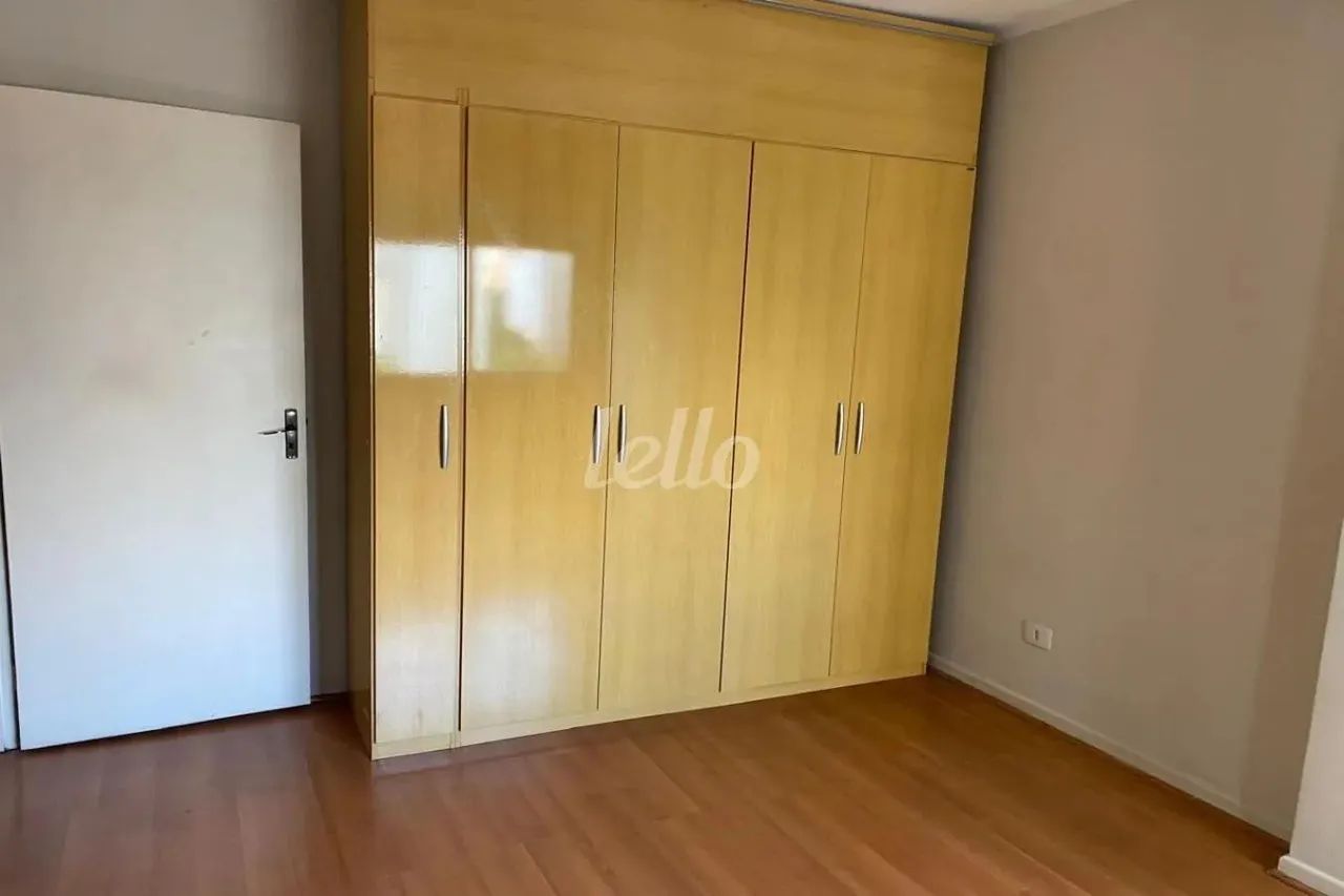 Apartamento 2 quartos Ã venda no(a) Jardim Paulista - Foto 8