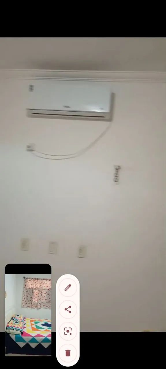 Casa a venda valor 250 mil - Foto 5