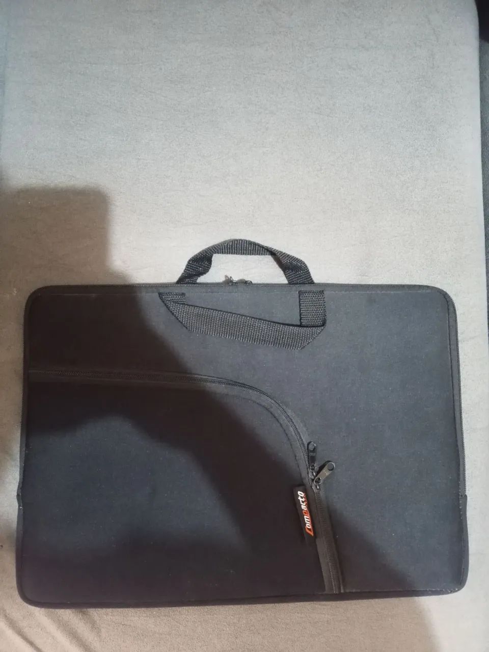 Case para Notebook