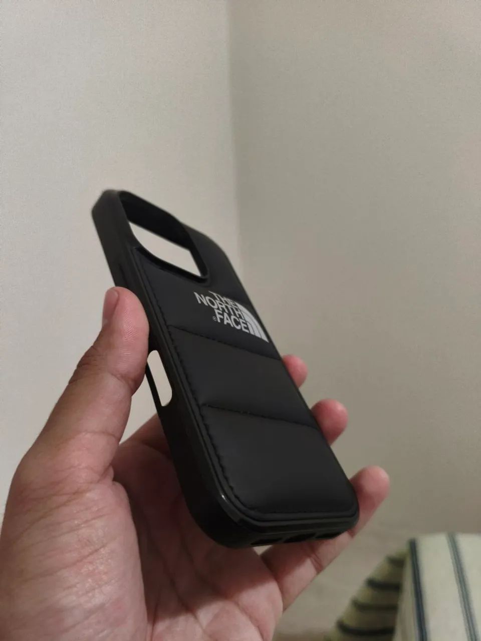 Capas iPhone 16 pro - Foto 2