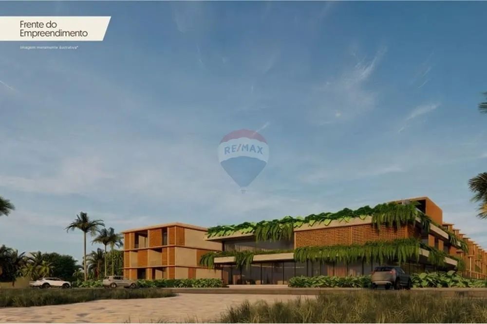 Novo empreendimento em Japaratinga, AL - Conforto e Estilo - Foto 4