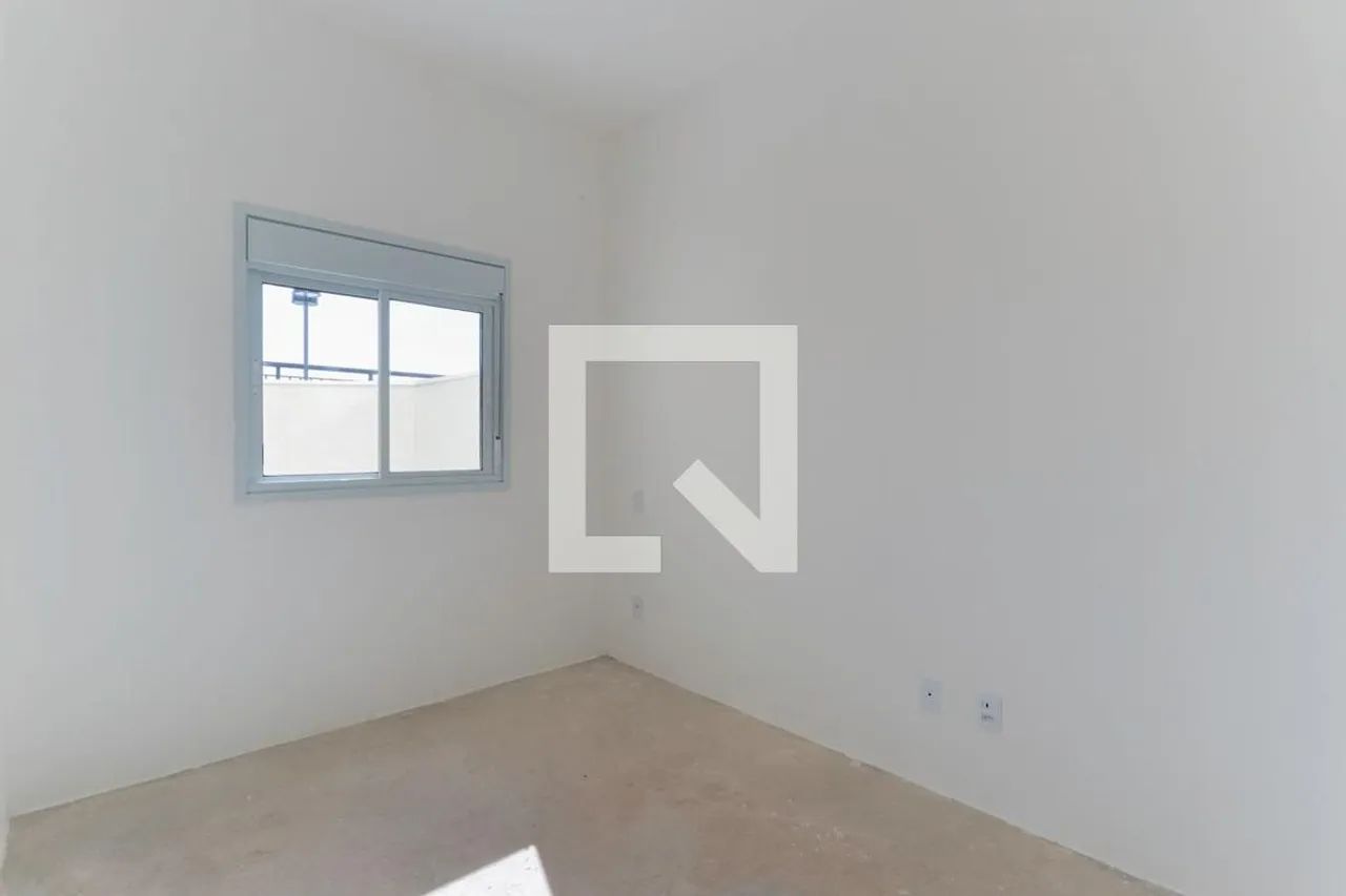 Apartamento à Venda - Casa Verde, 2 Quartos, 83 m2 - Foto 5