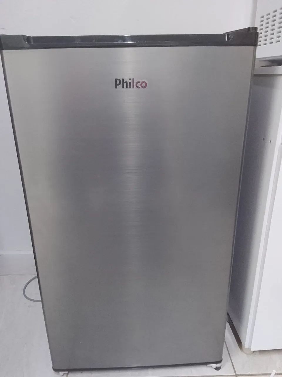 Frigobar Philco 220 volts 