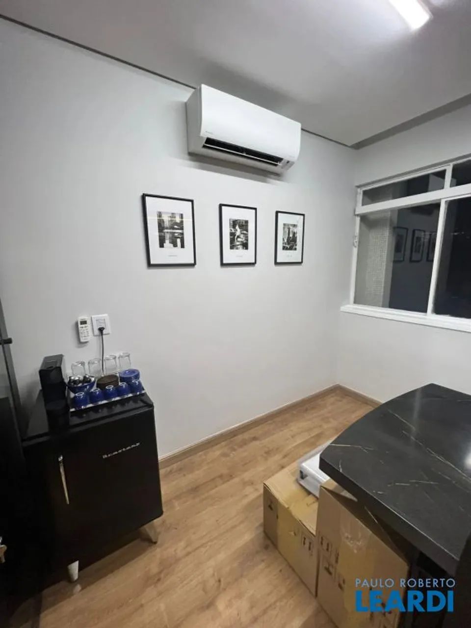CONJ. COMERCIAL - PINHEIROS - SP - Foto 4