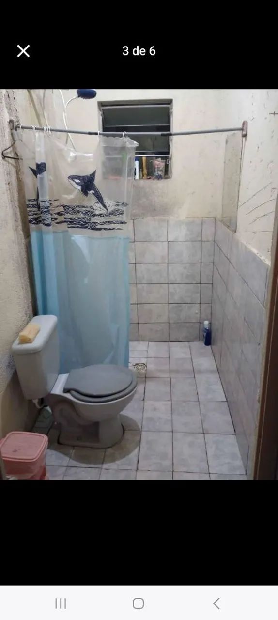 Vendo casa - Foto 3
