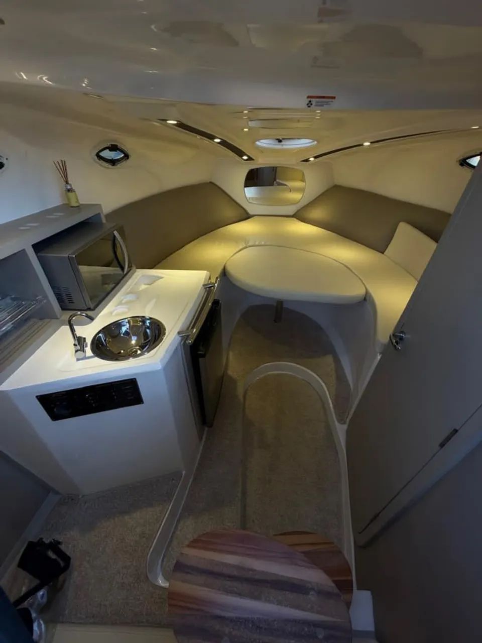 Focker 305 Black Edition 2021 - Foto 14