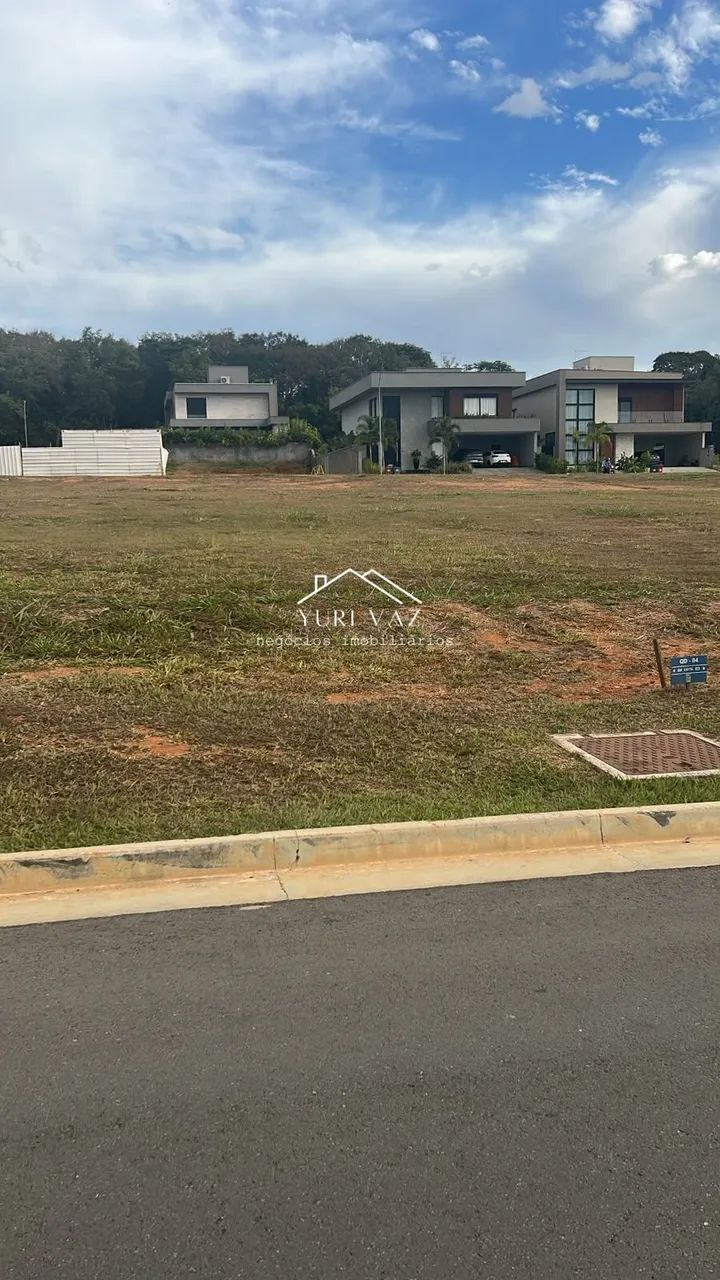 Agio no Jardins França, 405 m2 - Foto 3