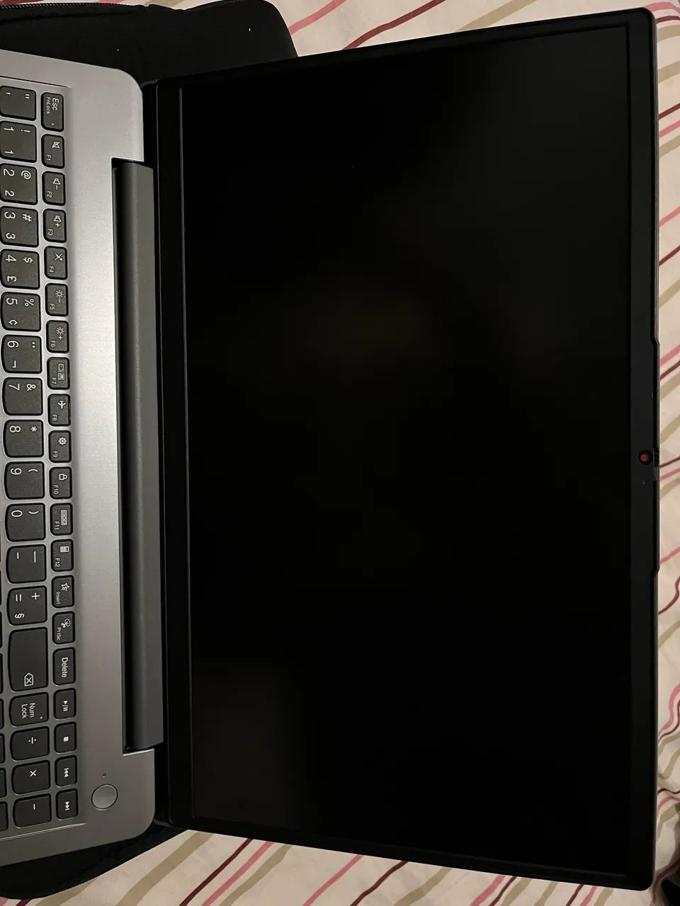Notebook Lenovo Intel Corr i3 - Foto 2
