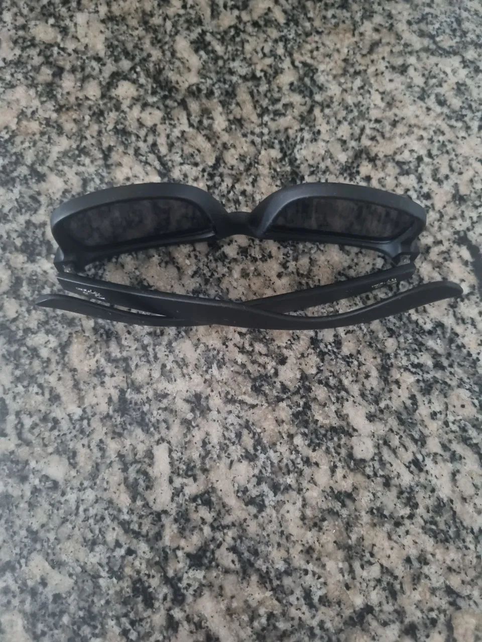 Óculos Rayban - Foto 2
