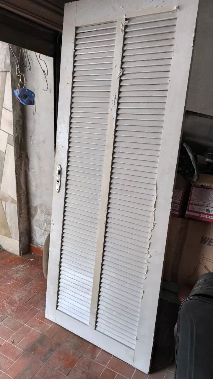 Porta Veneziana  - Foto 5