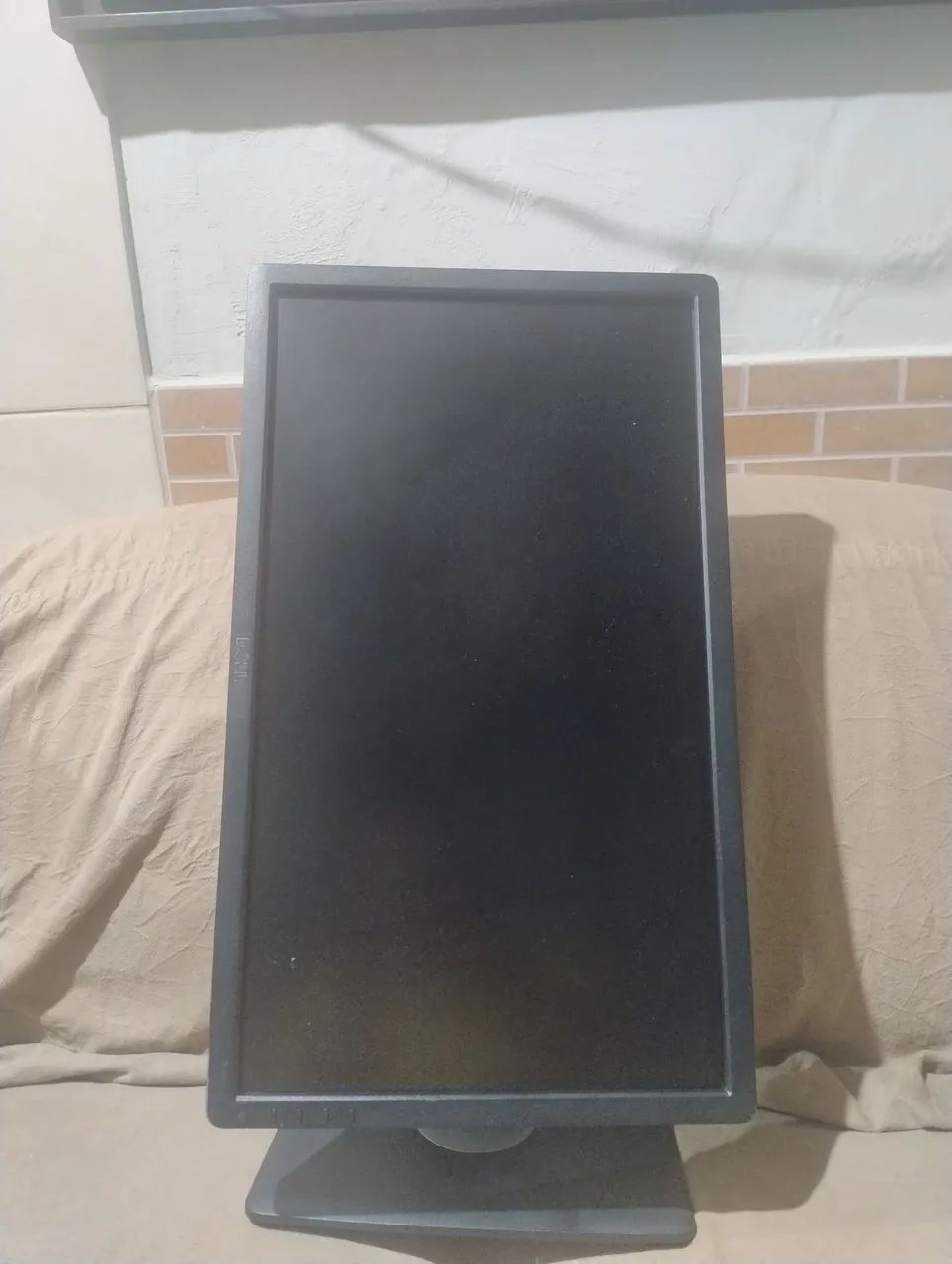 Monitor Dell 22, display port - Foto 4