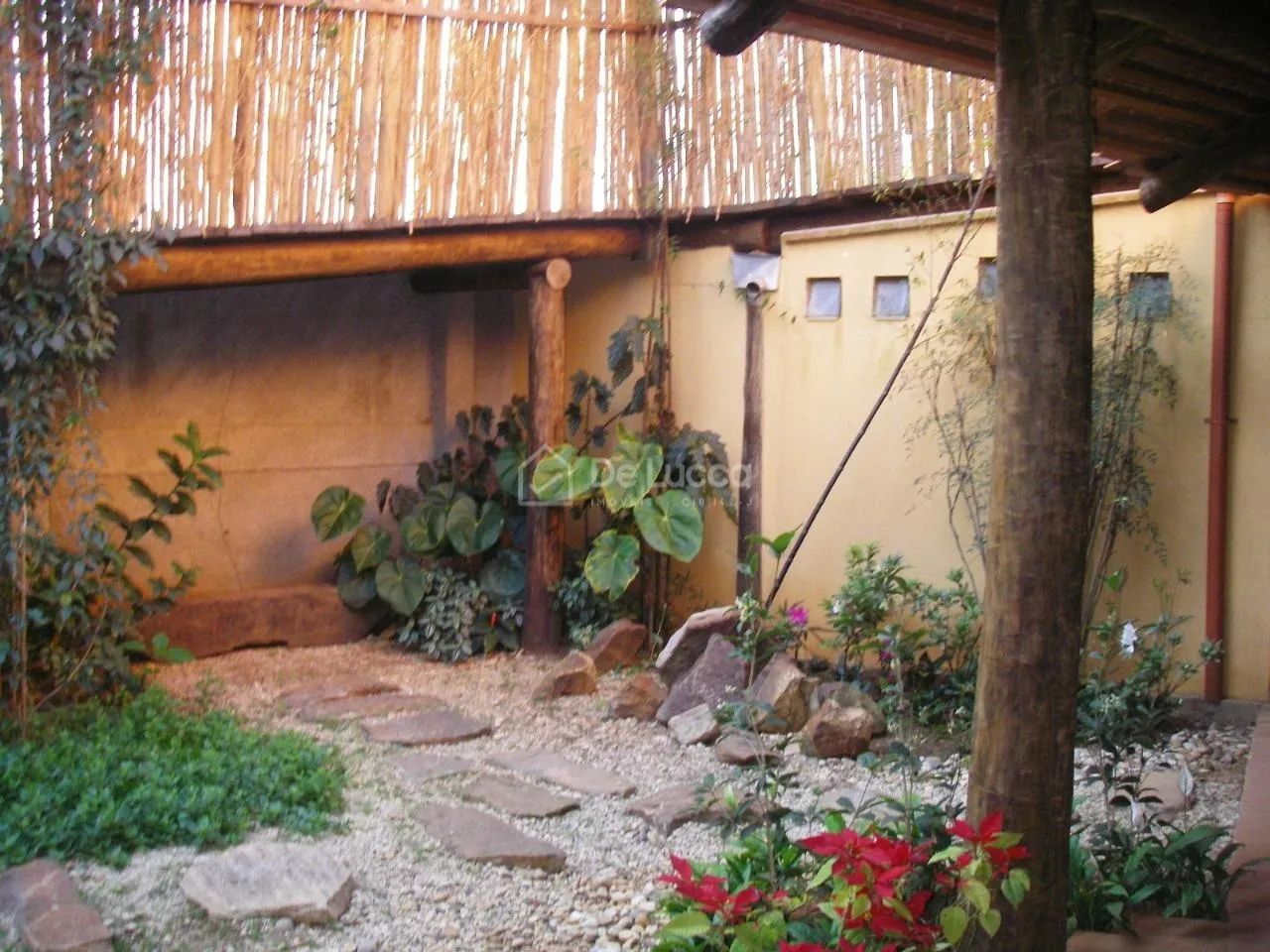 casa - Sousas - Campinas - Foto 5