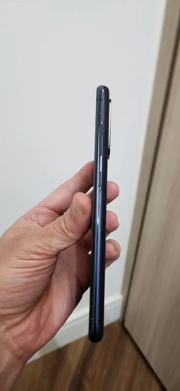 Samsung Galaxy S20 FE (Tela quebrada) - Foto 3
